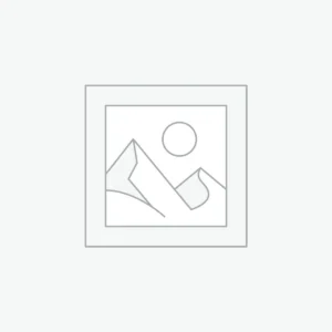 woocommerce-placeholder Valentine's Day Special Mug